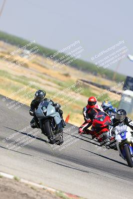 media/Aug-06-2023-TrackDaz (Sun) [[ac7f4f6367]]/B Group/sweeper/